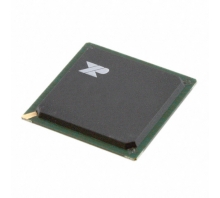 Зображення XRT83VSH38IB-F