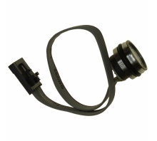 Зображення 86-100G-C