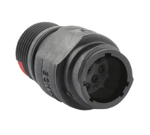 Зображення CL1C2101