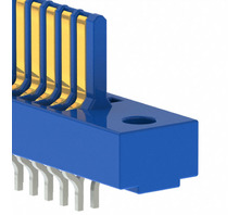 Зображення ECC17MMRD