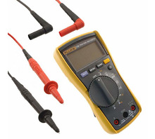 Зображення FLUKE-115