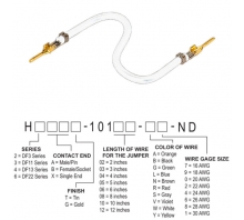 Зображення H2AAG-10106-W6