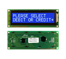 Зображення NHD-0216SZ-NSW-BBW-33V3