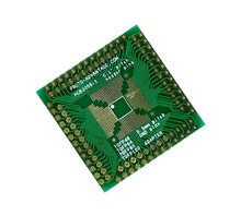 Зображення PCB3006-1