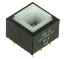 Зображення UB26SKG036B