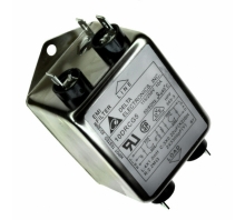 Зображення 10DRCG5