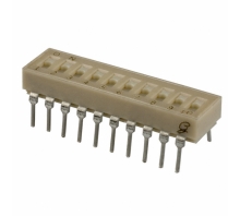 Зображення 90B10ST