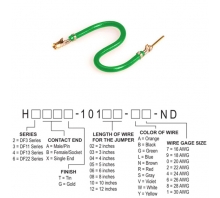 Зображення H3ABG-10104-G4