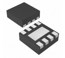 Зображення MCP1501T-20E/RW