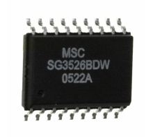 Зображення SG3526BDW-TR