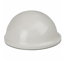 Зображення SJ-5027 (WHITE)