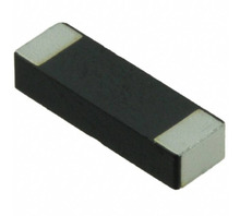 Зображення W3010