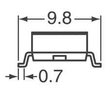 Зображення A6S-5102