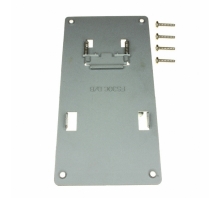 Зображення FSC-S30-DIN