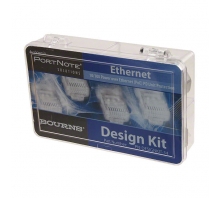 Зображення PN-DESIGNKIT-34