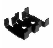 Зображення V5236B-T