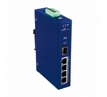 Зображення EIR418-2SFP-T