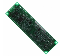 Зображення GU140X16J-7002