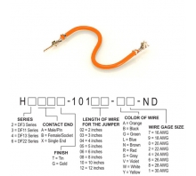 Зображення H2ABT-10104-A8