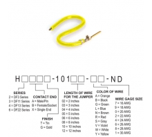 Зображення H3AXG-10104-Y6