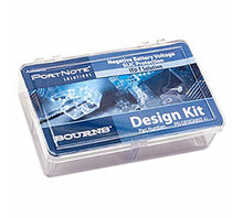 Зображення PN-DESIGNKIT-42