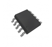 Зображення AM4953GSTR-G1