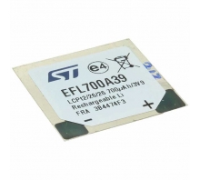 Зображення EFL700A39