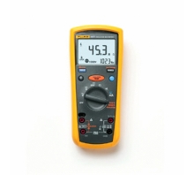 Зображення FLUKE-1577