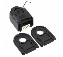 Зображення HEDS-5540#A06