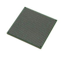 Зображення HPCS6004C.A0-998954