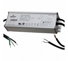 Зображення LDS150-1400-H03