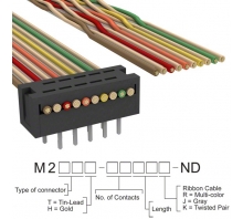 Зображення M2MXT-1020K