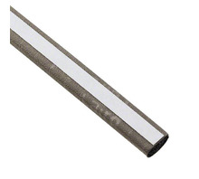 Зображення 4120PA51G01800