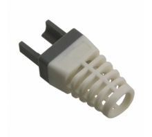 Зображення CXB300EZGY