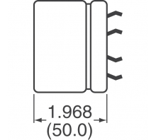 Зображення ECE-P1HA333HA