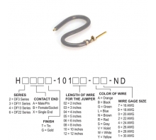 Зображення H3AXG-10106-S4