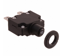 Зображення QMB-102-11C3N-3BA