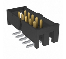 Зображення STMM-105-02-L-D-SM