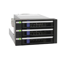 Зображення 96RACK-5ST-CRB