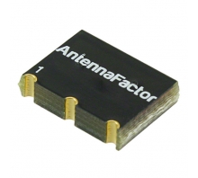 Зображення ANT-916-USP-T