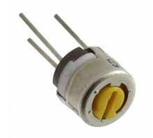 Зображення RJ4EW504