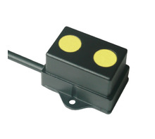 Зображення T3032-2-20K-24-P