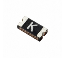 Зображення SMD1206P020TFA