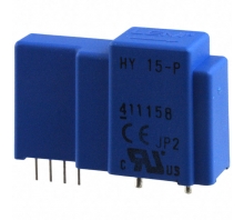 Зображення HY 15-P