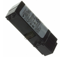 Зображення MT5656RJ-32.R3