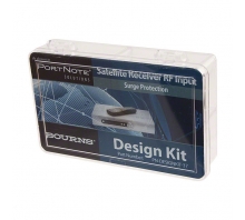 Зображення PN-DESIGNKIT-37