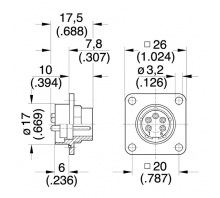 Зображення C091 11W003 000 2