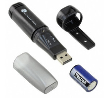 Зображення EA SYLOG-USB-2