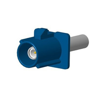 Зображення FA1-NCSP-C01-1