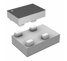 Зображення STPTIC-82G2C5